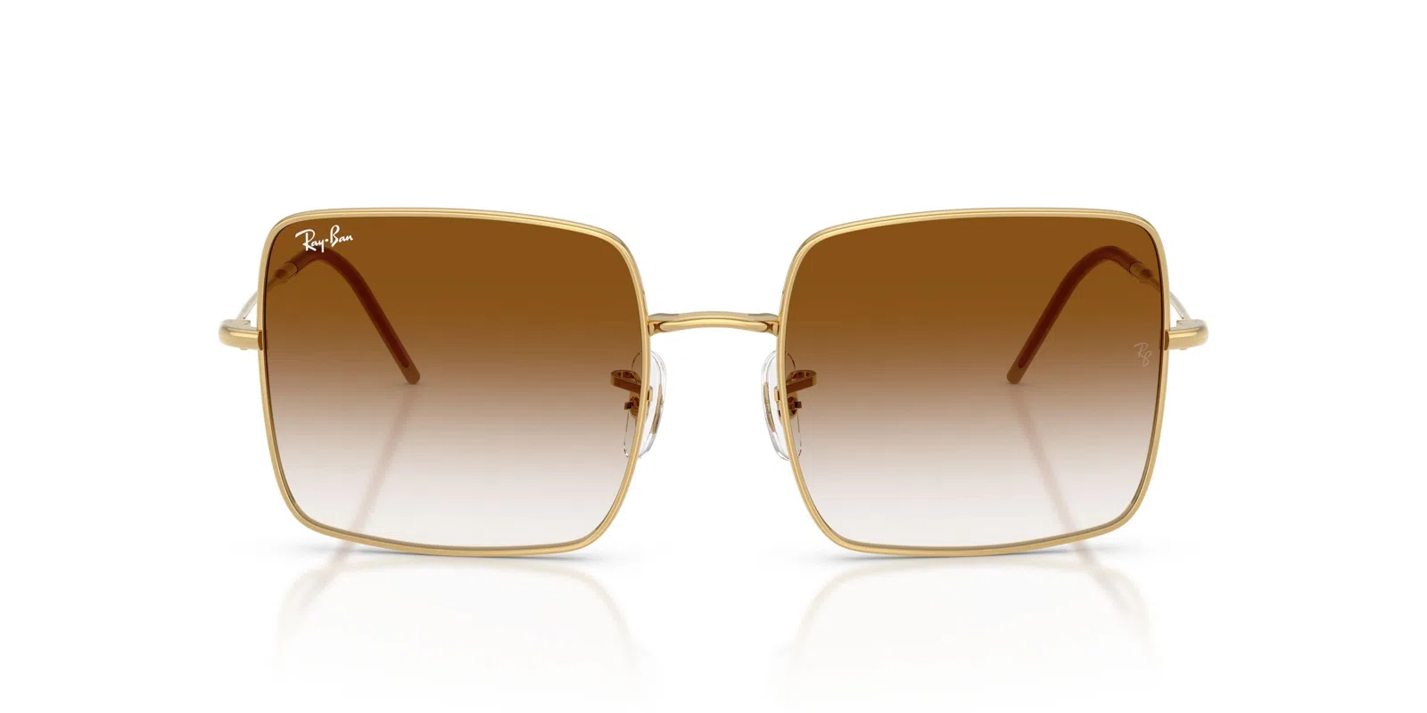 Ray-Ban Square Reverse R0104S Sunglasses - view 17
